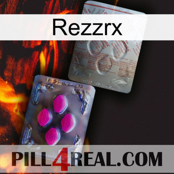Rezzrx 38